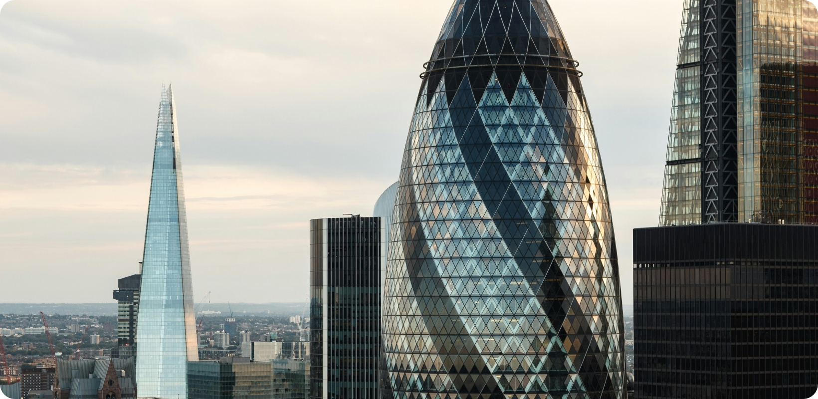 Senya Completes £1.8M Seed Extension Round