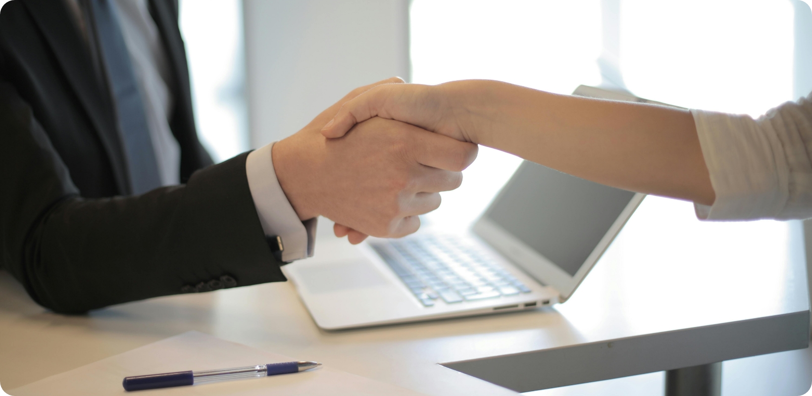 Senya and Netherlands Cancer Institute (NKI) Collaborate on Cancer Research