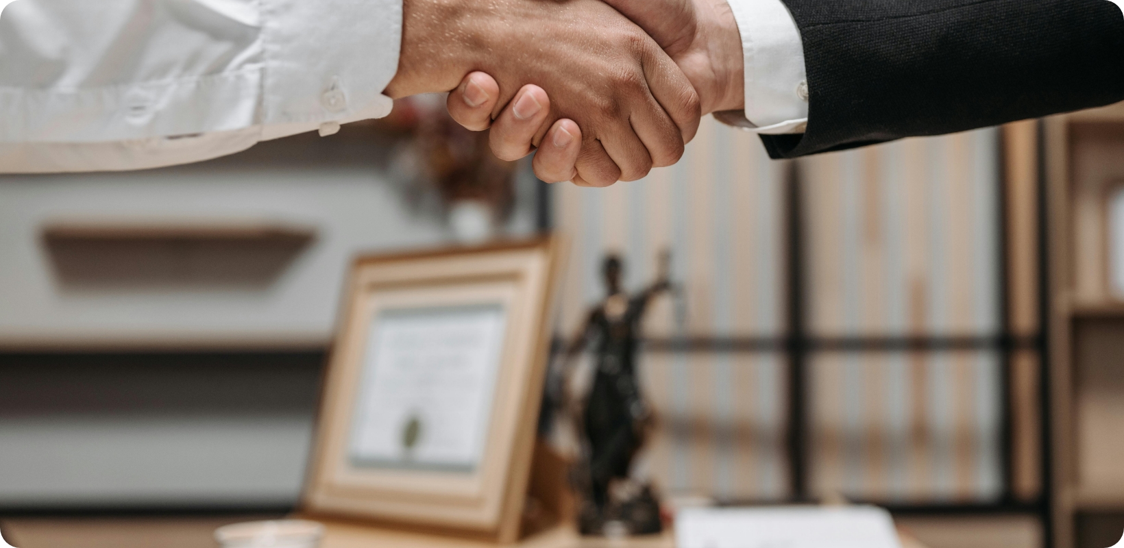 Senya Secures Exclusive Rights to LRG1-Related Patents
