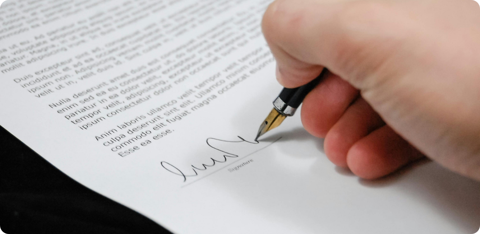Senya and Netherlands Cancer Institute (NKI) Sign R&D Collaboration Agreement