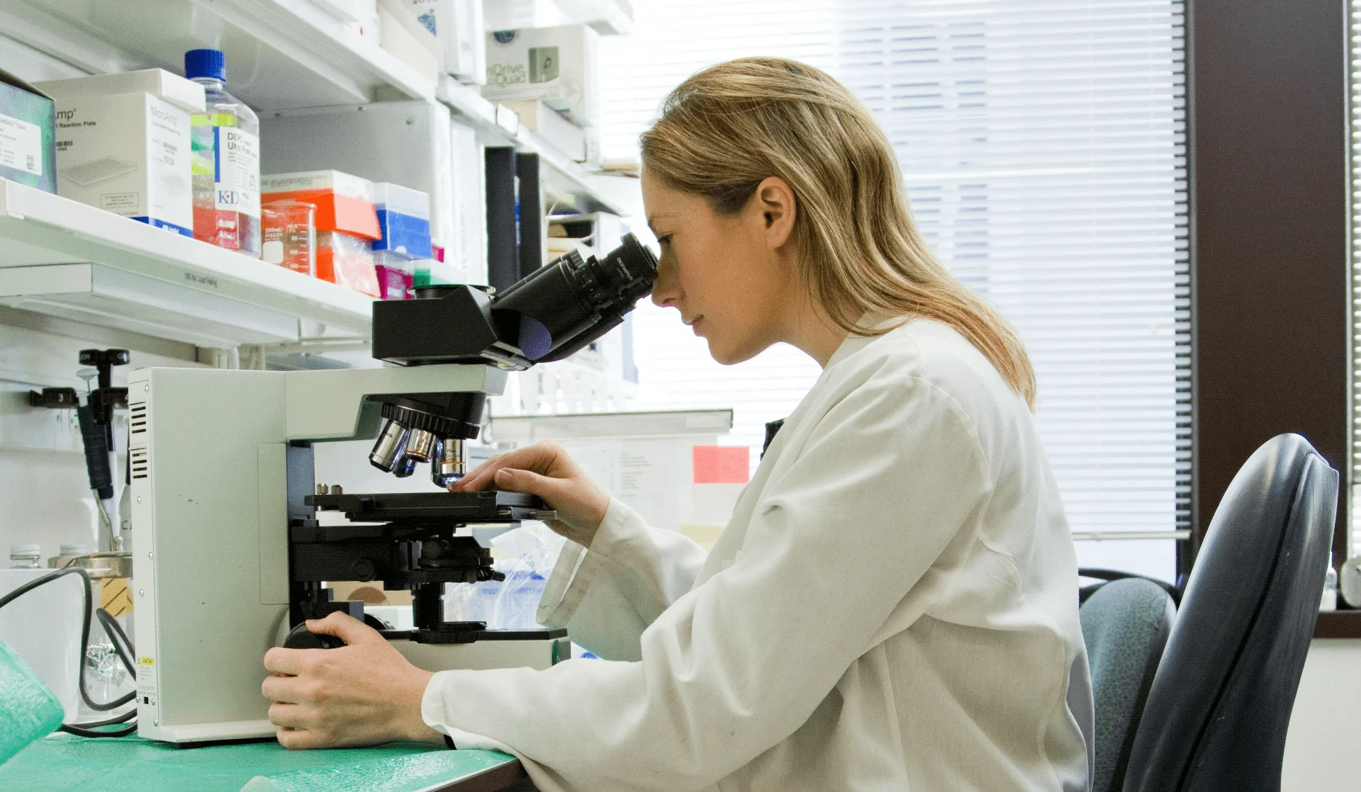 Senya Wins £0.7M Innovate UK Grant