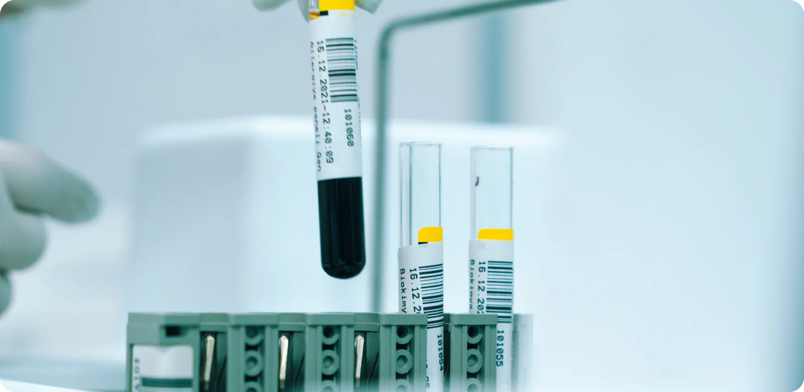 Senya is awarded a £0.7M grant from Innovate